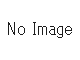 �x�l�t�B�[�N�j���[�g���G���g�G�}���W���� 120ml